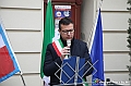 VBS_9282 - Commemorazione Eroico Sacrificio Carabiniere Scelto Fernando Stefanizzi - 37° Anniversario